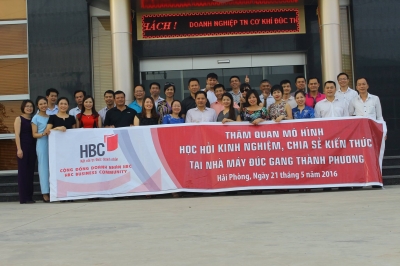 349MẶT DÂY CHUYỀN HOA HƯỚNG DƯƠNG