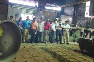 347MẶT DÂY CHUYỀN HOA HƯỚNG DƯƠNG