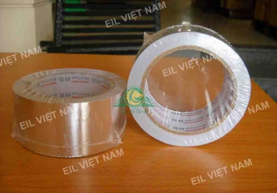 561DÂY CHUYỀN MÓNG NGỰA - BÙA MAY MẮN CỦA NGƯỜI NHẬT