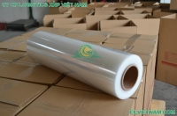 231DÂY CHUYỀN MÓNG NGỰA - BÙA MAY MẮN CỦA NGƯỜI NHẬT