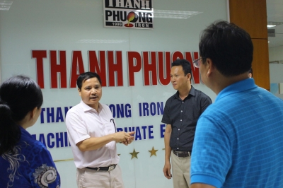 348MẶT DÂY CHUYỀN HOA HƯỚNG DƯƠNG